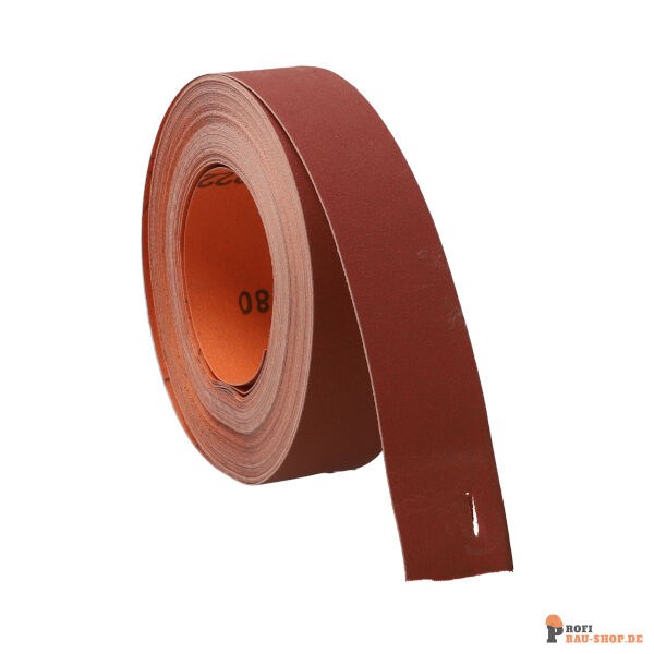 nortonschleifmittel/NORTON_schleifmittel_63642536425 Handy Rolls Norton R222 38.00x25m Grit 280_140756